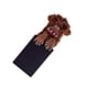 thumbnail image 2 of Juguete De Mono Con Truco Para Halloween, Mono De Peluche Creativo, Juguete De Truco Para Niños Y Adultos, Mono Con Lengua, 2 of 5