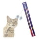 thumbnail image 1 of Varita O Palo Con Pez Juguete Interactivo Para Mascota Gatos, 1 of 4