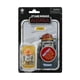 thumbnail image 1 of Figura de acción STAR WARS The Retro Collection Chopper 3.75 pulgadas, 1 of 2
