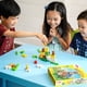 thumbnail image 5 of Juego de madera para apilar HABA Animal Upon Animal Family 4-8 Years, 5 of 9