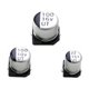 thumbnail image 1 of Condensador VANJUNN para GBA, GBA SP, GBC y GBP - Piezas de repuesto, 1 of 3