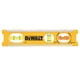 thumbnail image 2 of Nivel Torpedo 6,5 (165mm) DEWALT DWHT42525-0, 2 of 3