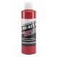 thumbnail image 1 of Pintura Createx 5117-08 para aerógrafo 237 ml Rojo Transparente, 1 of 1