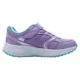 thumbnail image 2 of Zapatilla Niña Go Run Consistent Vivid Vista, 2 of 3