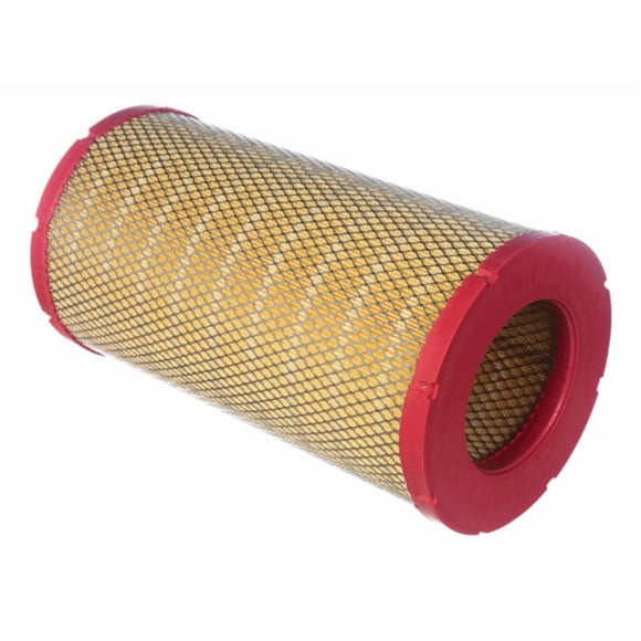 Filtro De Aire Ford Cargo 3133 (2012-)