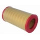 thumbnail image 1 of Filtro De Aire Ford Cargo 3133 (2012-), 1 of 7