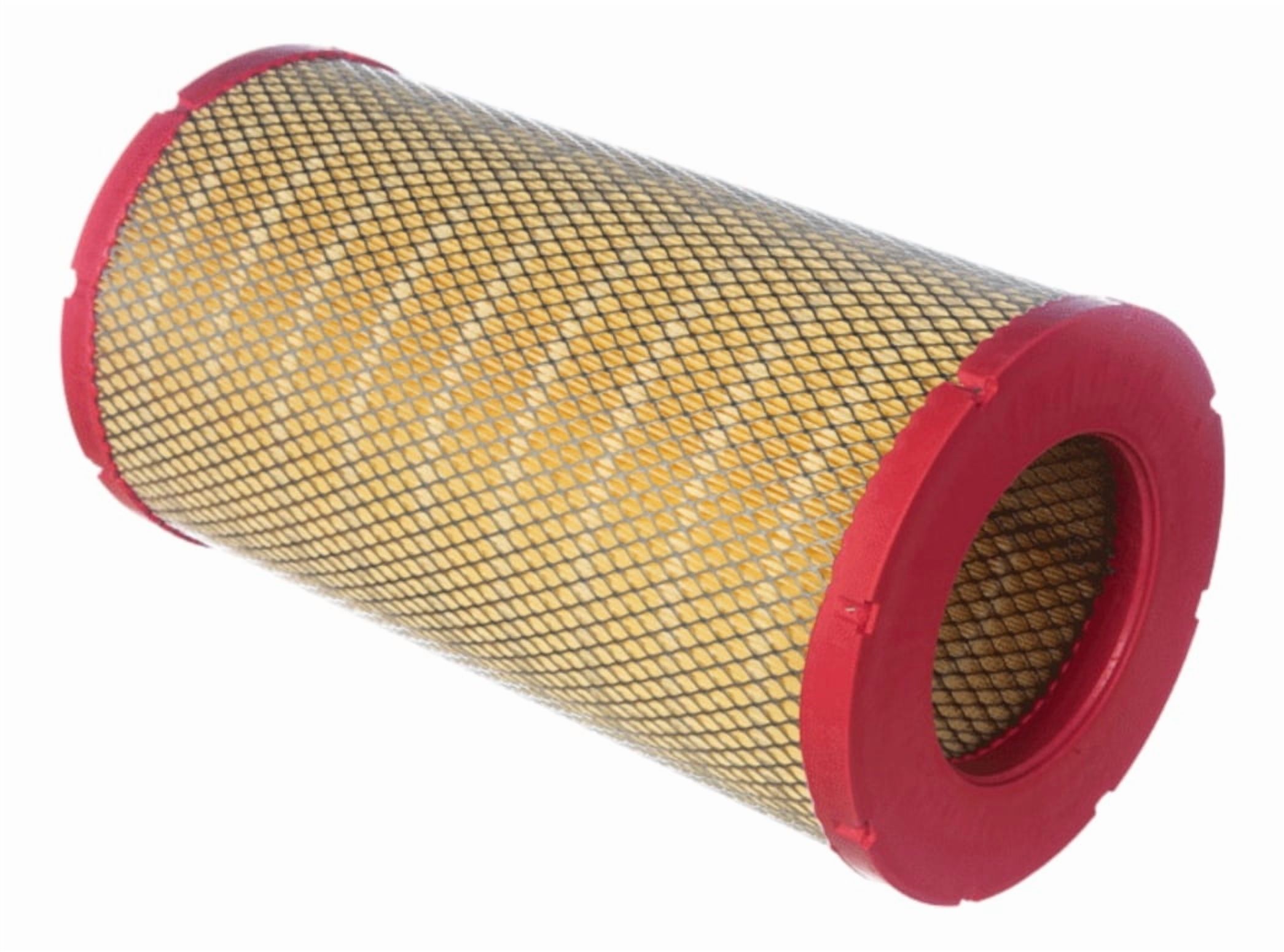 Vox - Filtro De Aire Ford Cargo 2622 (2011-)