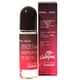 thumbnail image 1 of Colonia Oil String Theory x Off Campus Garrett Edition para hombre, 1 of 3