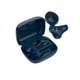 thumbnail image 1 of Audífonos Bluetooth Maxell Ear Cuff Clip On Open-Ear TWS Azul, 1 of 4