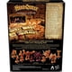 thumbnail image 2 of Expansión Avalon Hill HeroQuest Prophecy of Telor Quest Pack, 2 of 3