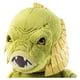 thumbnail image 3 of Peluche The Noble Collection Criatura de la Laguna Negra 30 cm, 3 of 3