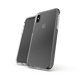 thumbnail image 2 of Funda GEAR4 Crystal Palace Transparente para iPhone X/XS, 2 of 4
