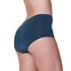 thumbnail image 3 of Calzón Pantaleta Tiro Alto 20486, 3 of 3