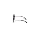 thumbnail image 3 of Lentes de Sol Negro Guess, 3 of 7