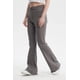 thumbnail image 2 of Jeans Mujer Flare Monse Gris - ll, 2 of 4