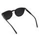 thumbnail image 5 of Lentes de Sol WearMe Pro Tate Redondos Polarizados para Mujer, 5 of 7