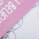 thumbnail image 3 of Toalla Playa C/Bolso 70x140+33x42 Paw Patrol Unicornio, 3 of 3