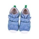 thumbnail image 2 of Zapatillas Bebé Niño Denim Pillin, 2 of 3