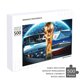 thumbnail image 4 of Rompecabezas de Madera Fifa 500 Piezas, 4 of 6