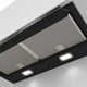thumbnail image 2 of Campana de Cocina Decorativa de pared Bosch 60 cm, 2 of 7