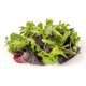 thumbnail image 2 of Mix Ensalada Spring Orgánico Pote, 150 g, 2 of 2