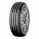 thumbnail image 1 of Neumáticos Dunlop 175/70R13 H/T, 1 of 2