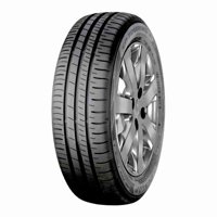 Neumáticos 155/70R12 73T Sp Touring R1 Dunlop H/T Tl Blk Ind