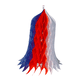 thumbnail image 1 of Adorno Dieciochero Copihue Grande 33 cm Big Party, 1 of 2
