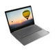 thumbnail image 2 of Notebook E41-55, Ryzen 5 3500U, 8Gb Ram, Ssd 256Gb Nvme, Led 14" Fhd, W11 Pro, 2 of 3