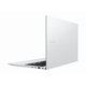 thumbnail image 5 of Samsung Galaxy Book 4 Intel Core I5 - Caja Reciclada, 5 of 10