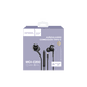 thumbnail image 2 of AUDIFONO IN EAR USB-C HD C/MANOS LIBRES MOTOMO AUEAMO14, 2 of 2