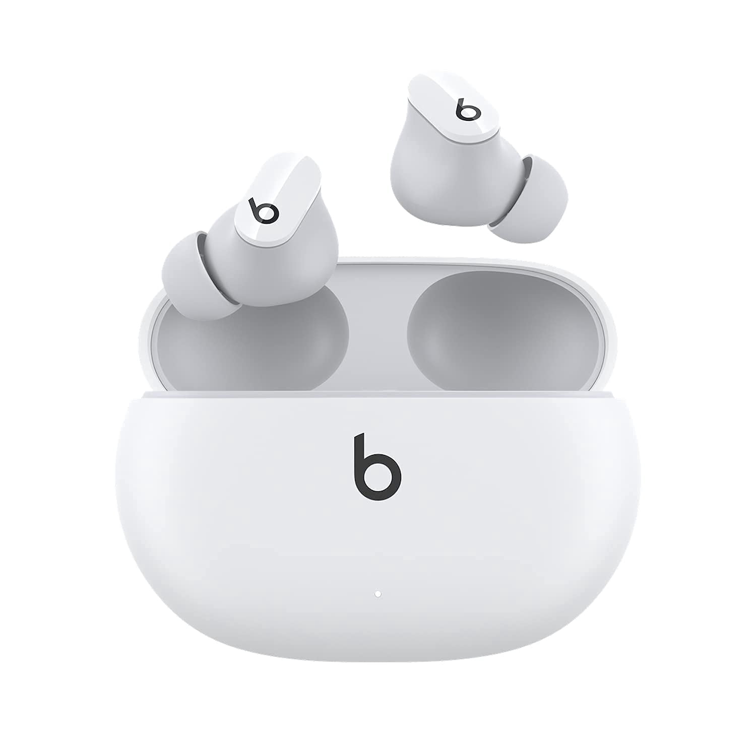 Beats Studio Buds | Lider