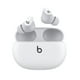 thumbnail image 1 of Beats Studio Buds, 1 of 3