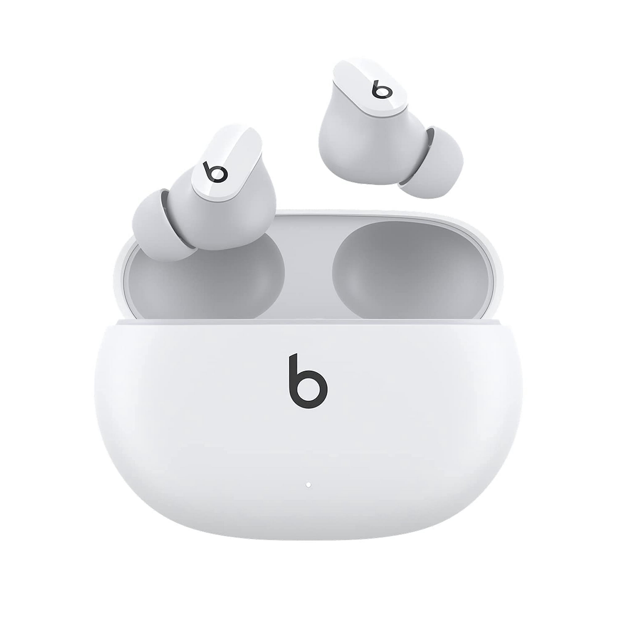 Auriculares Inalámbricos Con Cancelación De Ruido Beats Studio Buds