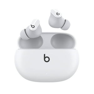 Auriculares Inalámbricos Con Cancelación De Ruido Beats Studio Buds