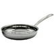thumbnail image 2 of Juego de utensilios de cocina Cuisinart MultiClad Pro Triple Ply, 15 piezas, 2 of 3