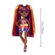 thumbnail image 5 of Muñeca de moda Rainbow High Pacific Coast Phaedra Westward, 5 of 7