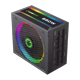 thumbnail image 3 of RGB-Smart 850 PRO BK(ATX3/3.1 PCIe5/5.1), 3 of 3