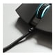 thumbnail image 4 of Mouse Gamer Alambrico 6 Botones Pulsefire Fps Pro Rgb, 4 of 6