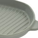 thumbnail image 2 of Fuente Decorativa Para Horno Bari, 2 of 4