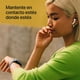thumbnail image 5 of Smartwatch Applewatch SE 3 GPS 40mm Aluminio Medianoche M/L, 5 of 8