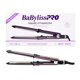 thumbnail image 1 of Plancha Alisador 1 1/4? Pro Óptima 3000 Purple Babyliss Pro, 1 of 3