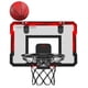thumbnail image 1 of Juego De Aro De Baloncesto, Juego De Puerta, Soporte Portátil Con Bola, Cesta Montada En La Pared, 1 of 4