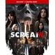 thumbnail image 2 of DVD Scream 6 – Paramount, 2 of 6