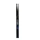 thumbnail image 1 of Baquetas Onix by Vic Firth 7A Punta de Madera, 1 of 2