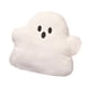 thumbnail image 4 of Almohada De Peluche De Halloween, Adorno Decorativo Para El Hogar, Juguete Divertido Para Regalo De Fiesta De Cumpleaños, 40 Cm, 4 of 5