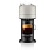 thumbnail image 5 of Cafetera y cafetera espresso Nespresso Vertuo Next Breville, 5 of 9