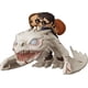 thumbnail image 2 of Pop  harry potter dragon with/ harry ron and hermione 93, 2 of 2