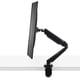 thumbnail image 4 of Soporte para Monitor Fotolux Ultra-Flex 15-27" USB Audio, 4 of 9