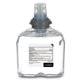 thumbnail image 4 of Recambio de espuma desinfectante para manos Purell Advanced 1200 ml (x2), 4 of 8